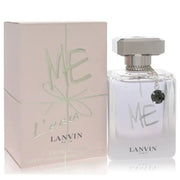 Me L'eau de Lanvin Perfume para mujer