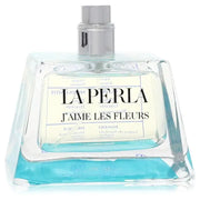 J'aime Les Fleurs By La Perla Perfume for Women