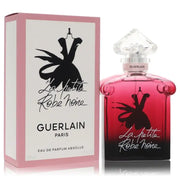 La Petite Robe Noire Absolue By Guerlain Perfume for Women