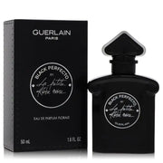 La Petite Robe Noire Black Perfecto Florale By Guerlain Perfume for Women