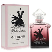 La Petite Robe Noire Intense By Guerlain Perfume for Women