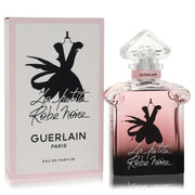 La Petite Robe Noire By Guerlain Perfume for Women