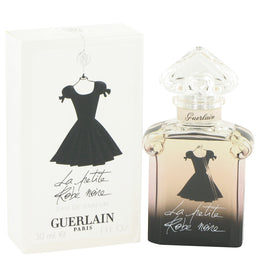 La Petite Robe Noire By Guerlain Perfume for Women