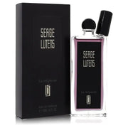 La Religieuse By Serge Lutens (Unisex)
