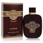 Cabana By La Rive Cologne for Men