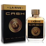 Cash By La Rive Cologne for Men
