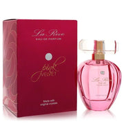 Perfume Pink Velvet de La Rive para mujer