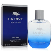 Blue Line By La Rive Cologne for Men