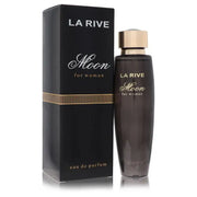 Moon By La Rive Perfume for Women