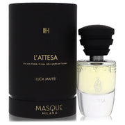 Masque Milano 的 L'attesa（男女通用）