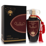 Mohra By Lattafa (Unisex)