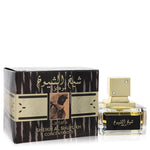 Sheikh Al Shuyukh By Lattafa (Unisex)