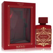 Badee Al Oud Sublime By Lattafa Colonia para hombre
