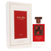 Pride Royal Sapphire By Lattafa (Unisex)