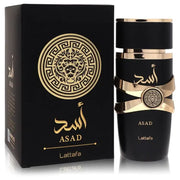 Asad de Lattafa (Unisex)