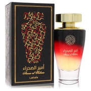 Ameer Al Sahraa por Lattafa (Unisex)