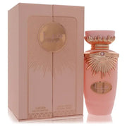 Perfume Haya By Lattafa para mujer