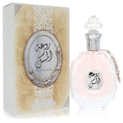 Rouat Al Musk By Lattafa (Unisex)