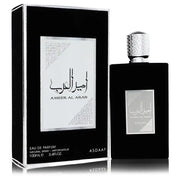 Ameer Al Arab By Lattafa (Unisex)