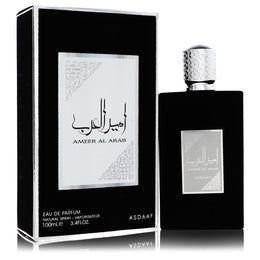 Ameer Al Arab By Lattafa (Unisex)