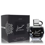 Shabaabi By Lattafa (Unisex)