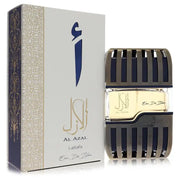 Al Azal de Lattafa (Unisex)
