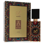Perfume Ajwad de Lattafa para mujer