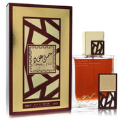 Simply Oud de Lattafa (Unisex)