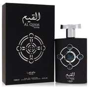 Pride Al Qiam Silver de Lattafa (Unisex)