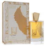 Lattfa Al Athal By Lattafa (Unisex)