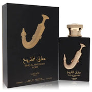 Pride Ishq Al Shuyukh Gold de Lattafa (Unisex)