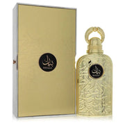 Perfume Bayaan By Lattafa para mujer