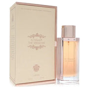 The Kingdom By Lattafa Perfume for Women