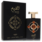 Pride Al Qiam Gold de Lattafa (Unisex)