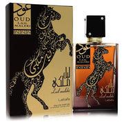 Oud Lai Maleki de Lattafa (Unisex)
