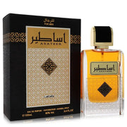 Asateer By Lattafa Cologne for Men