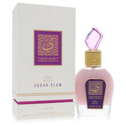 Musk Sugar Plum de Lattafa (Unisex)