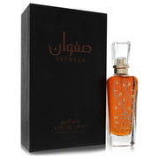 Safwaan L'autre Oud By Lattafa (Unisex)