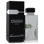 L'aventure By Al Haramain Colonia para hombre