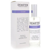 Perfume Lavender de Demeter para mujer