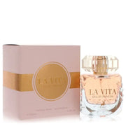 Perfume La Vita By Maison Alhambra para mujer