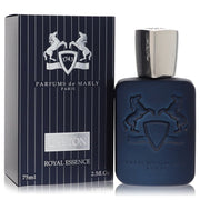 Layton Royal Essence de Parfums de Marly Colonia para hombre