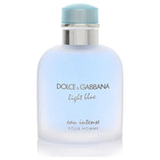 Light Blue Eau Intense By Dolce & Gabbana Cologne for Men