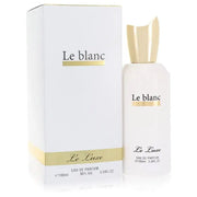 Perfume Le Blanc de Le Luxe para mujer