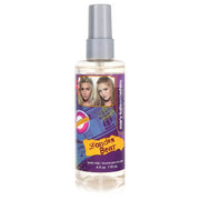 Coast To Coast London Beat By Mary-Kate And Ashley Perfume for Women