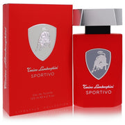 Tonino Lamborghini 兰博基尼 Sportivo 男士古龙水