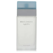 Perfume Light Blue de Dolce & Gabbana para mujer