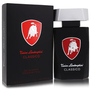 Tonino Lamborghini 兰博基尼 Classico 男士古龙香水