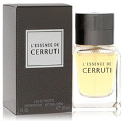 L'essence De Cerruti By Nino Cerruti Colonia para hombre