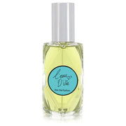 Perfume L'Vie de Rue 37 para mujer